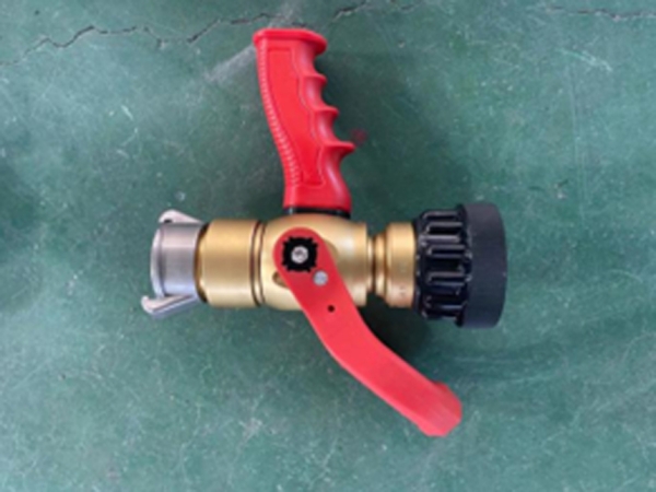 40多功能水槍/森防水槍